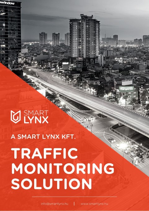 Smart-Lynx-Traffic-Monitoring-Solution-Brochure