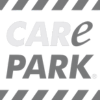 carepark-logo-mono-4